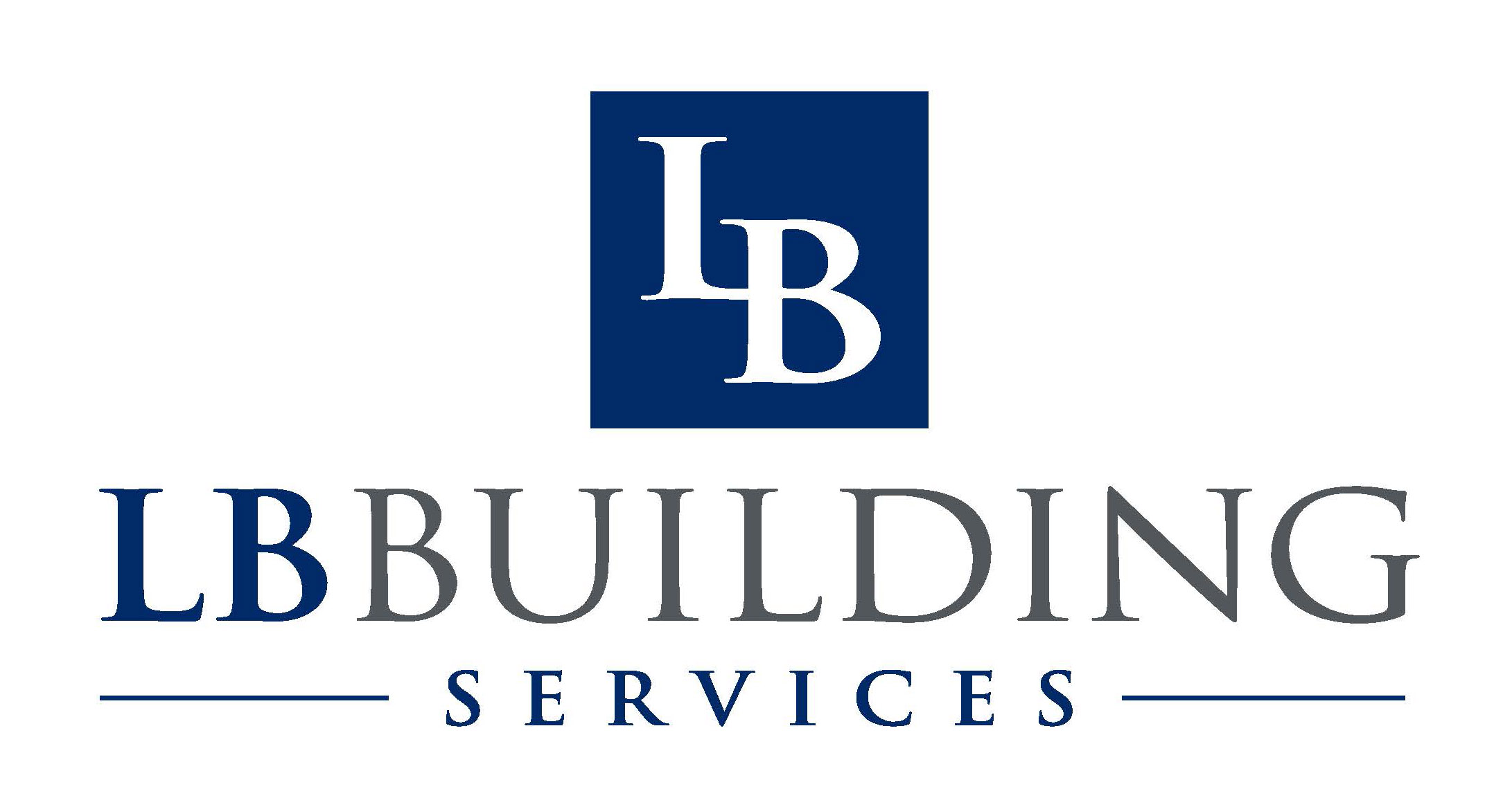 LB Building Services